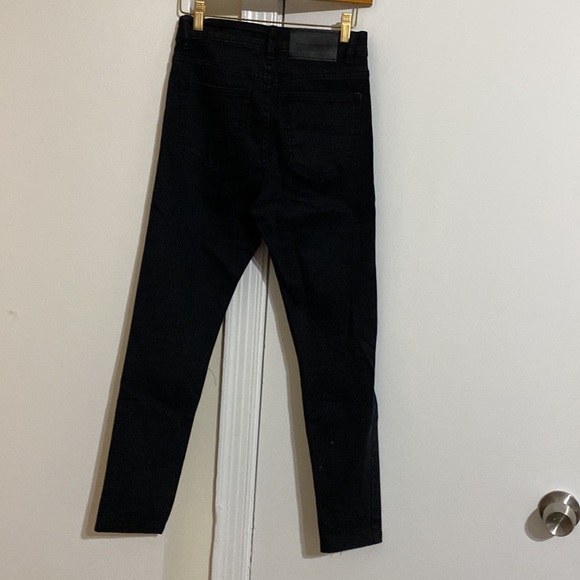 Stolen Girlfriend Club Jeans - Picture 4 of 9